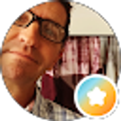 Profile photo of Stan Sheridan