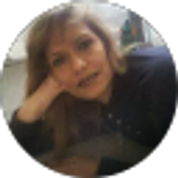 Profile photo of Indya Olivencia