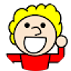 Profile photo of Luke Moore