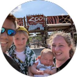 Profile photo of Derek Wischmeyer