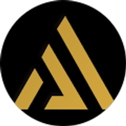 Profile photo of Adrian Armijos