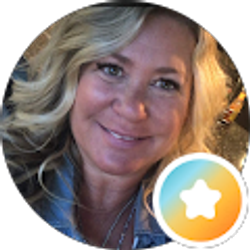 Profile photo of Kimberly Vance