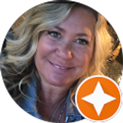 Profile photo of Kimberly Vance