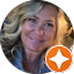 Profile photo of Kimberly Vance