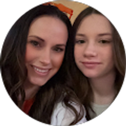 Profile photo of Dena Douchant