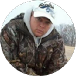 Profile photo of David Houser