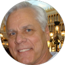 Profile photo of Robert Alexy