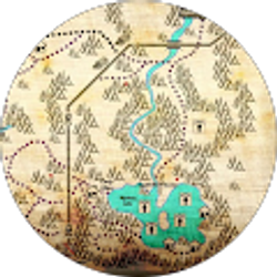 Profile photo of jawara Legette