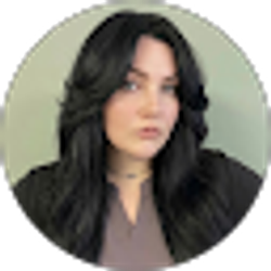 Profile photo of Taylor Rentoul