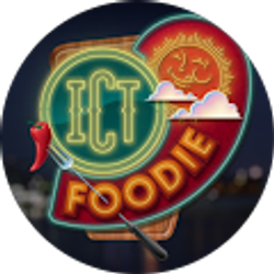 Profile photo of Curtis Gross