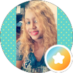 Profile photo of Chandre Jones