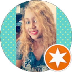 Profile photo of Chandre Jones