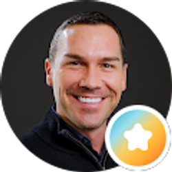 Profile photo of James Lazar