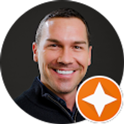 Profile photo of James Lazar