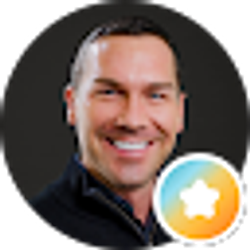 Profile photo of James Lazar