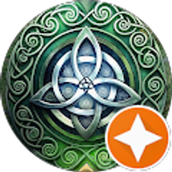 Profile photo of Jen Jones