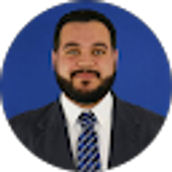 Profile photo of Jesus Leonel Nevarez