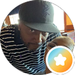 Profile photo of R White