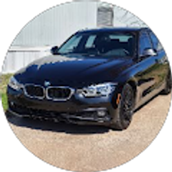 Profile photo of Treven Pasteka