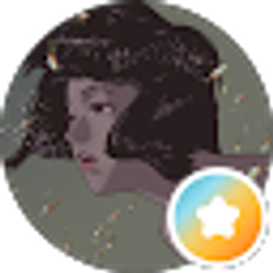 Profile photo of R