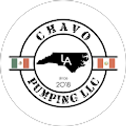 Profile photo of Liliana Povis