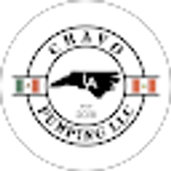 Profile photo of Liliana Povis