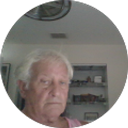 Profile photo of robert Bieber