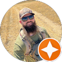 Profile photo of Jack Fish