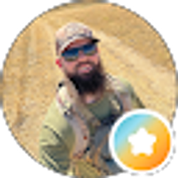 Profile photo of Jack Fish