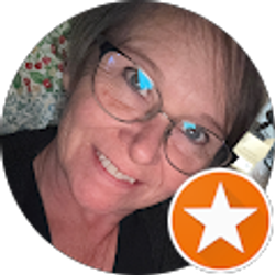 Profile photo of Vickie Swanger