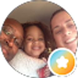 Profile photo of Lanelle Hunter
