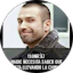 Profile photo of jose “heiler” Vasquez