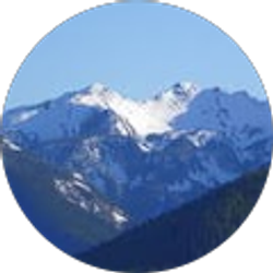 Profile photo of Kenneth Cook