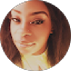 Profile photo of Tiffanie Barrett