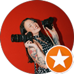 Profile photo of April Shivers
