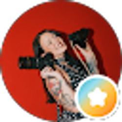 Profile photo of April Shivers