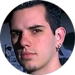 Profile photo of Clint Farley