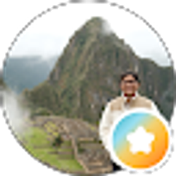 Profile photo of Sanchit Agrawal