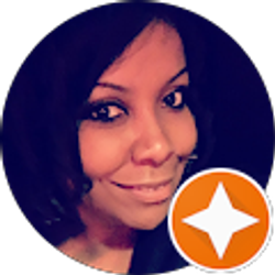 Profile photo of Ashley Jones