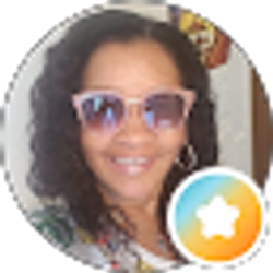 Profile photo of Tracey Glasco