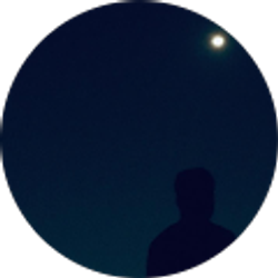 Profile photo of Sanjit Kaila