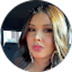 Profile photo of Monica Carbajal