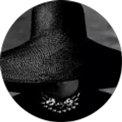 Profile photo of Debby IFend