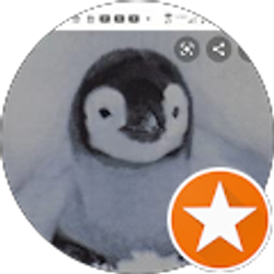 Profile photo of Skie