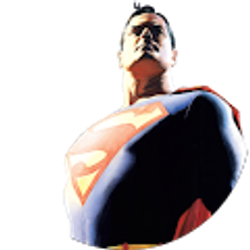 Profile photo of Steven Eurioste