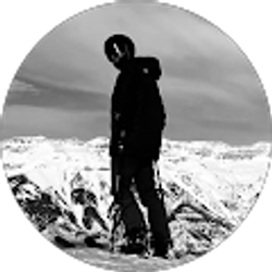 Profile photo of Devan Corona