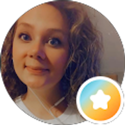 Profile photo of Samantha Skinner