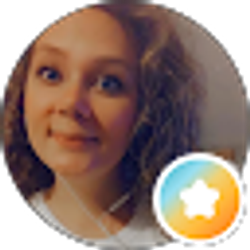 Profile photo of Samantha Skinner