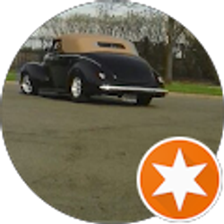 Profile photo of jojo bach