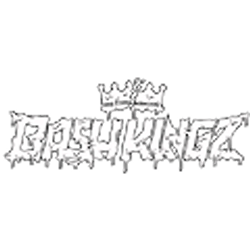 Profile photo of Bash Kingz